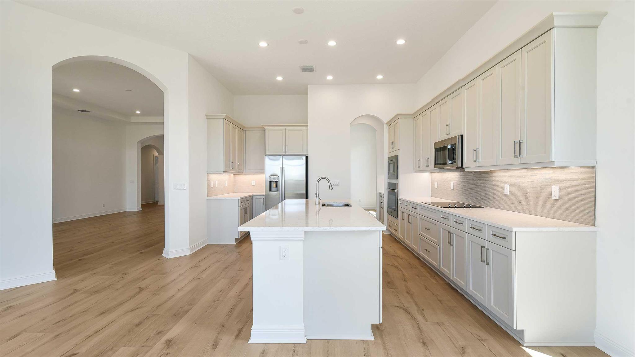 VERANO PUD NO 1 PLAT NO 11 - Residential