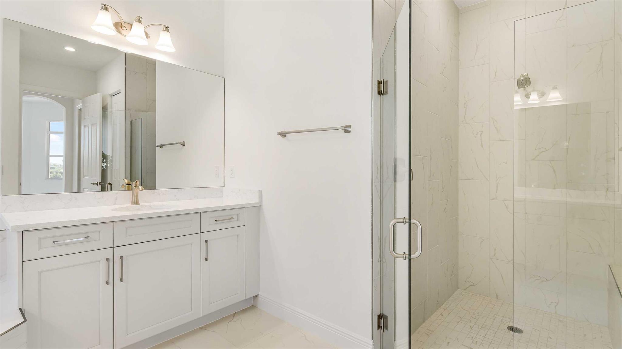 VERANO PUD NO 1 PLAT NO 11 - Residential