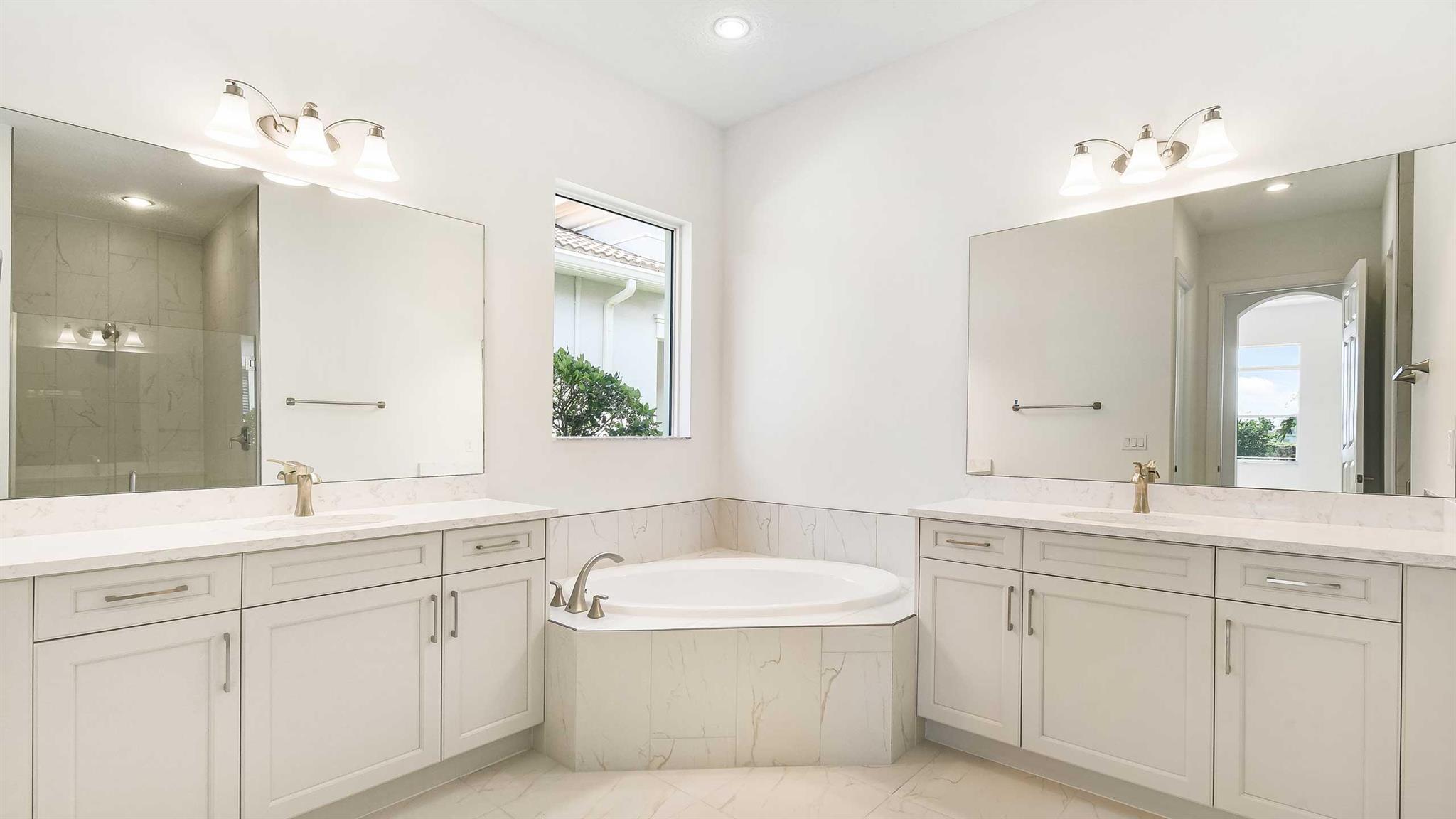 VERANO PUD NO 1 PLAT NO 11 - Residential