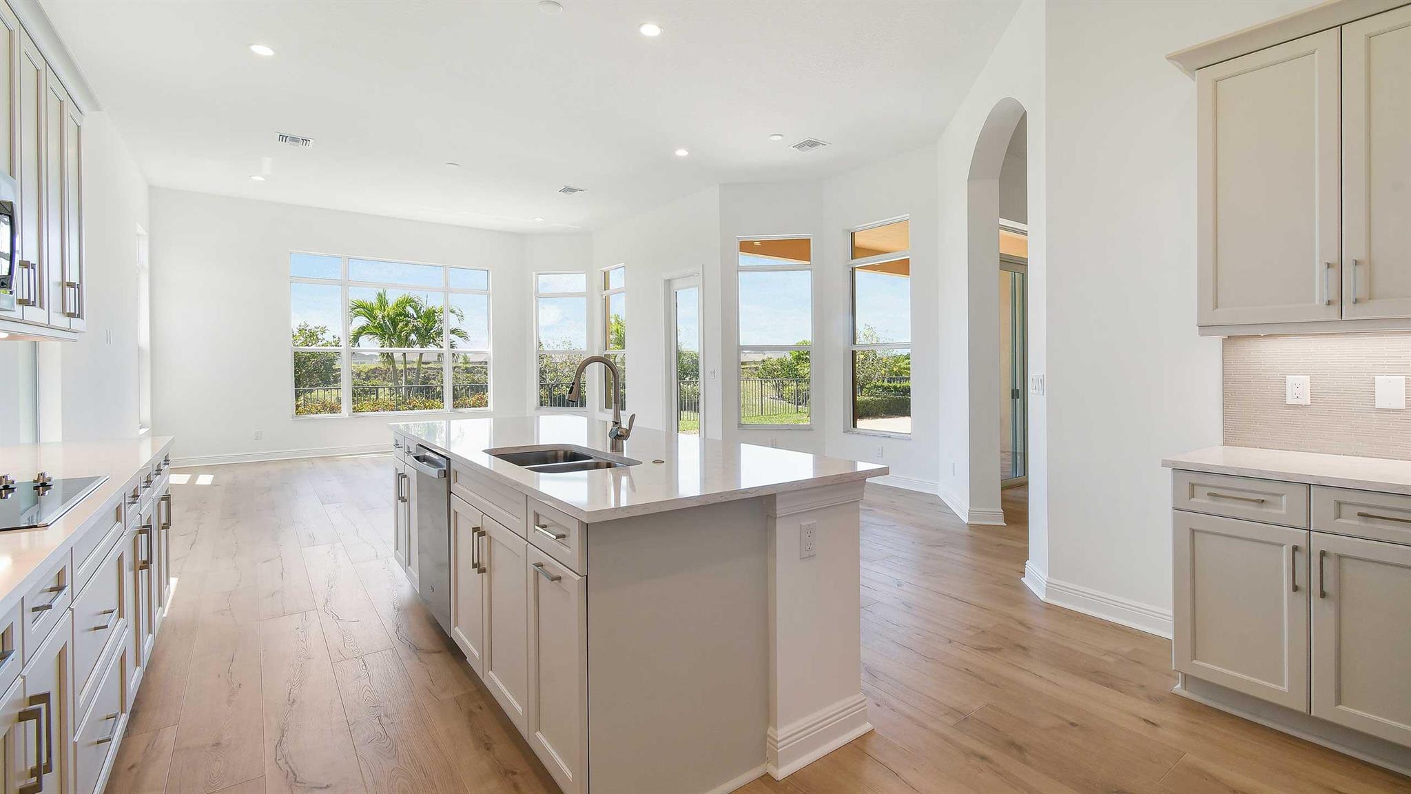 VERANO PUD NO 1 PLAT NO 11 - Residential