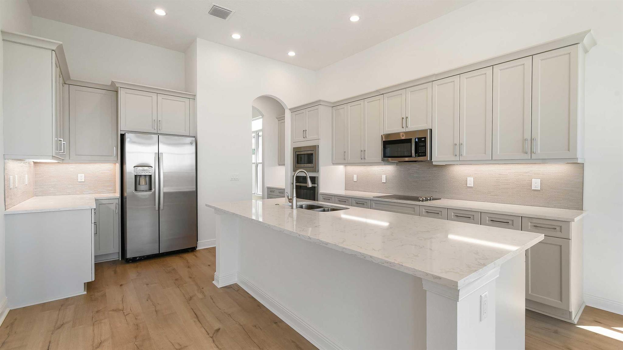 VERANO PUD NO 1 PLAT NO 11 - Residential