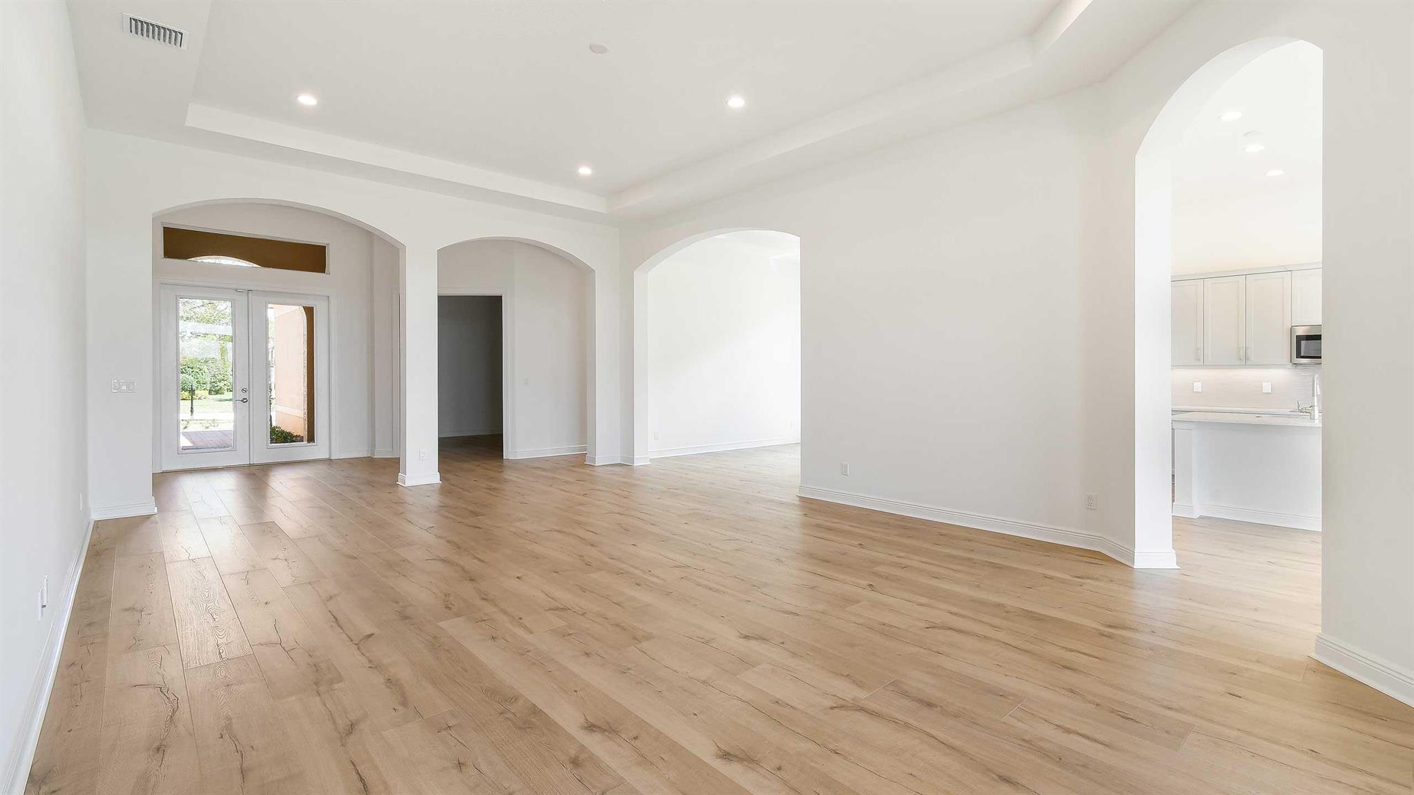 VERANO PUD NO 1 PLAT NO 11 - Residential