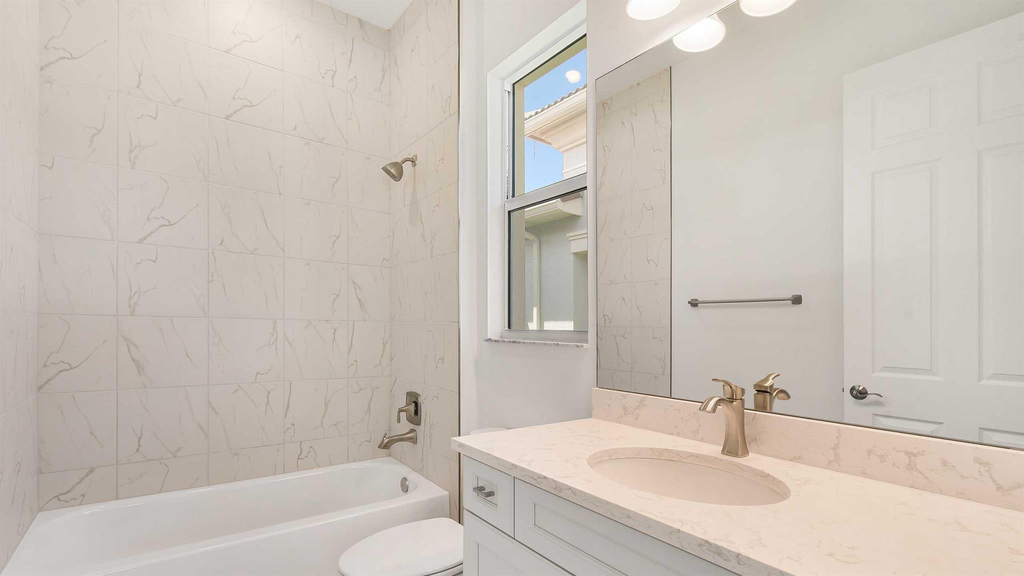 VERANO PUD NO 1 PLAT NO 11 - Residential