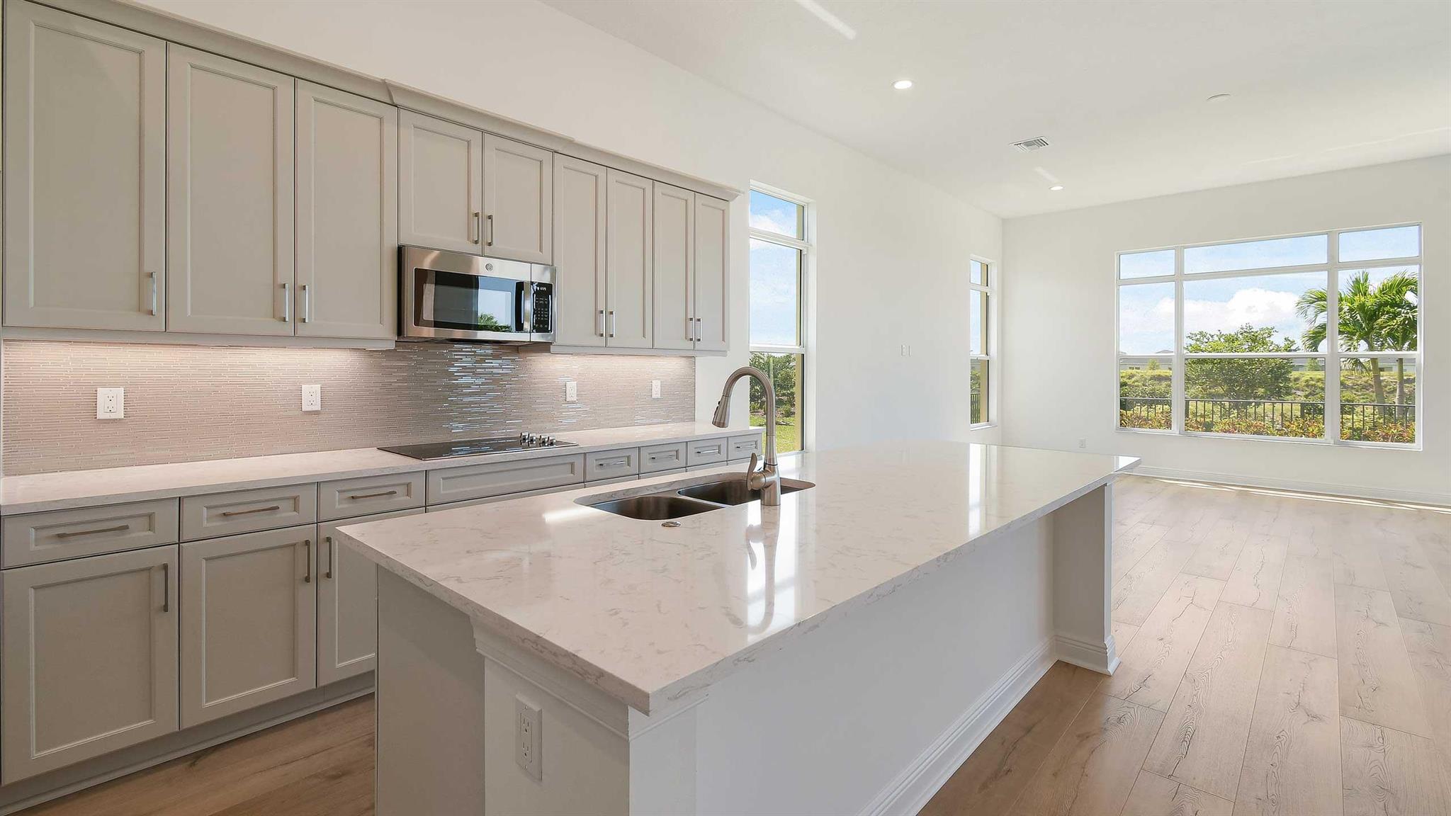 VERANO PUD NO 1 PLAT NO 11 - Residential