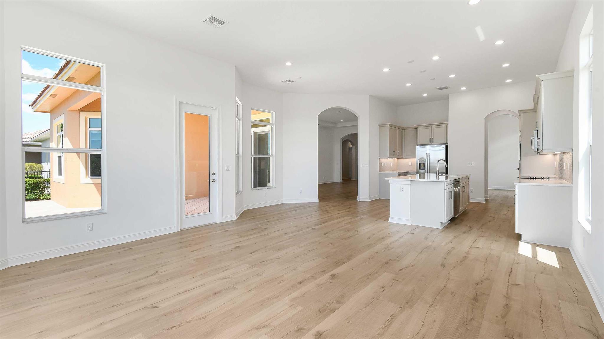 VERANO PUD NO 1 PLAT NO 11 - Residential