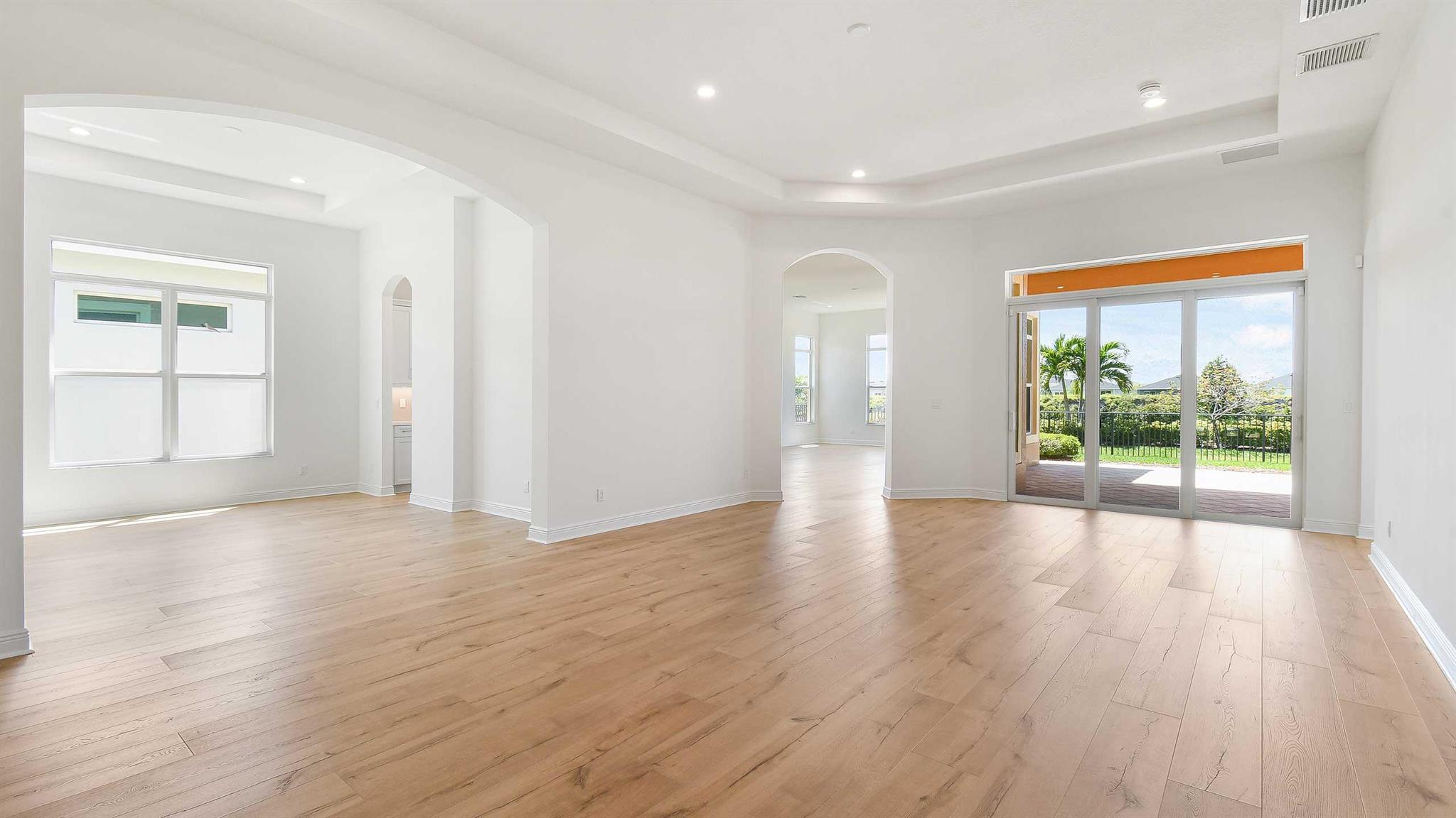 VERANO PUD NO 1 PLAT NO 11 - Residential