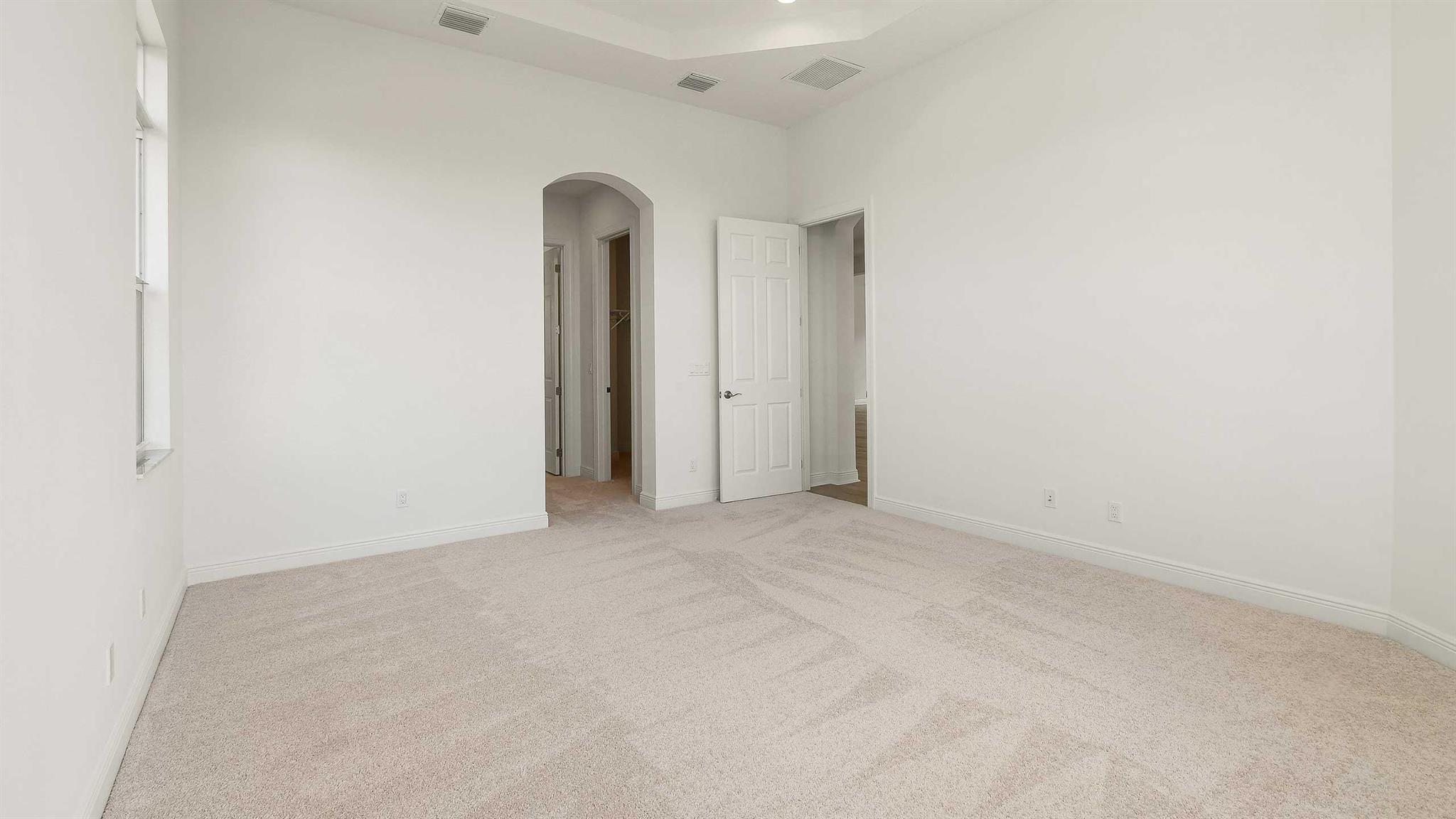 VERANO PUD NO 1 PLAT NO 11 - Residential