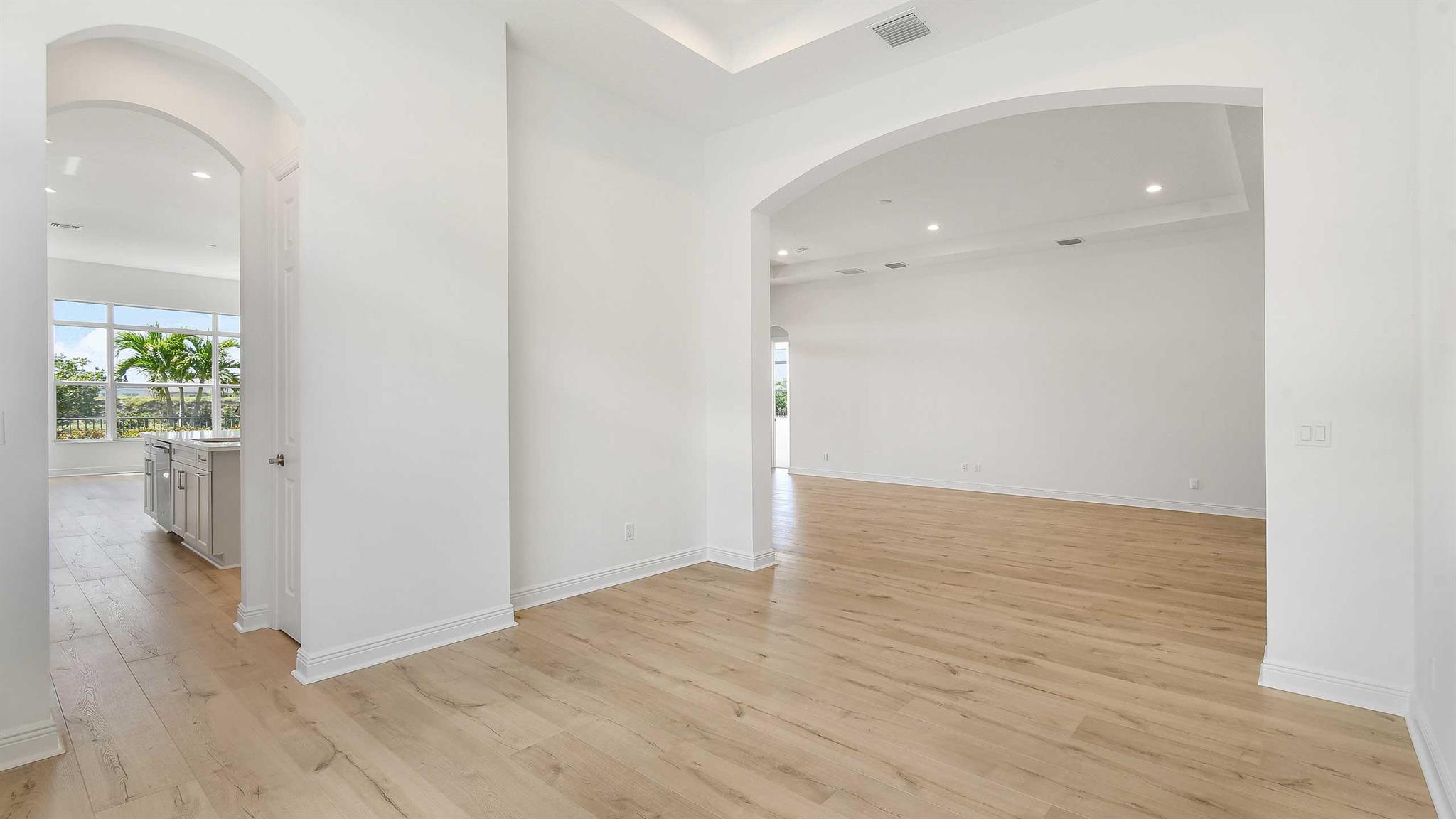 VERANO PUD NO 1 PLAT NO 11 - Residential