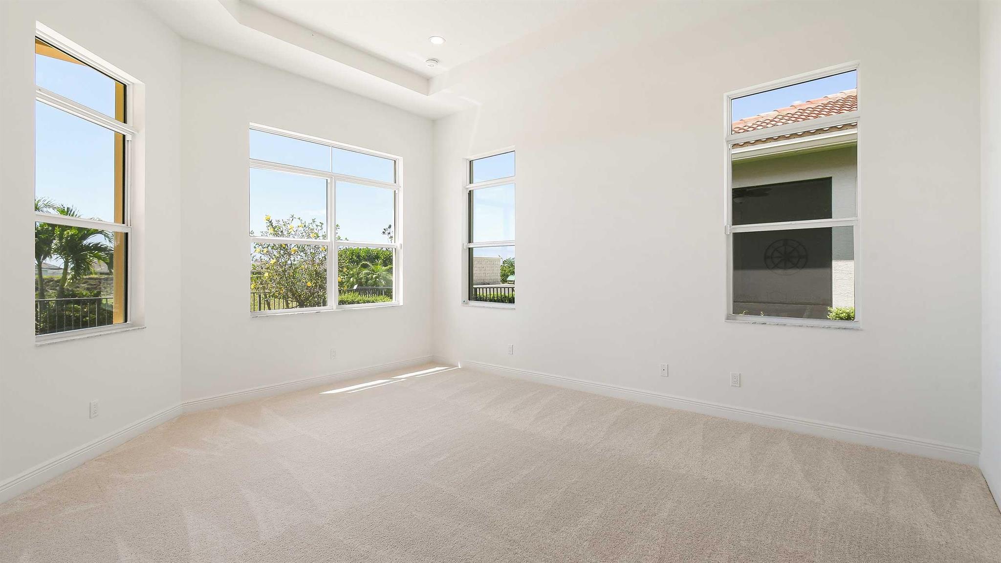 VERANO PUD NO 1 PLAT NO 11 - Residential