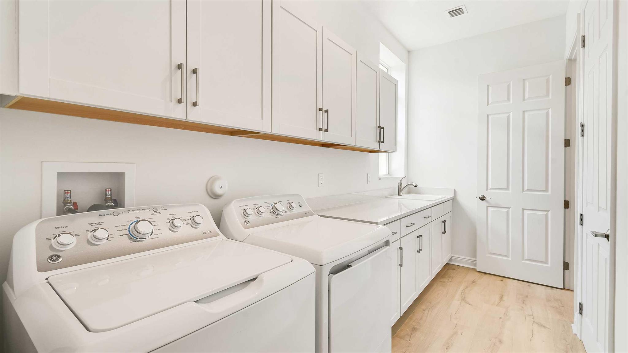 VERANO PUD NO 1 PLAT NO 11 - Residential