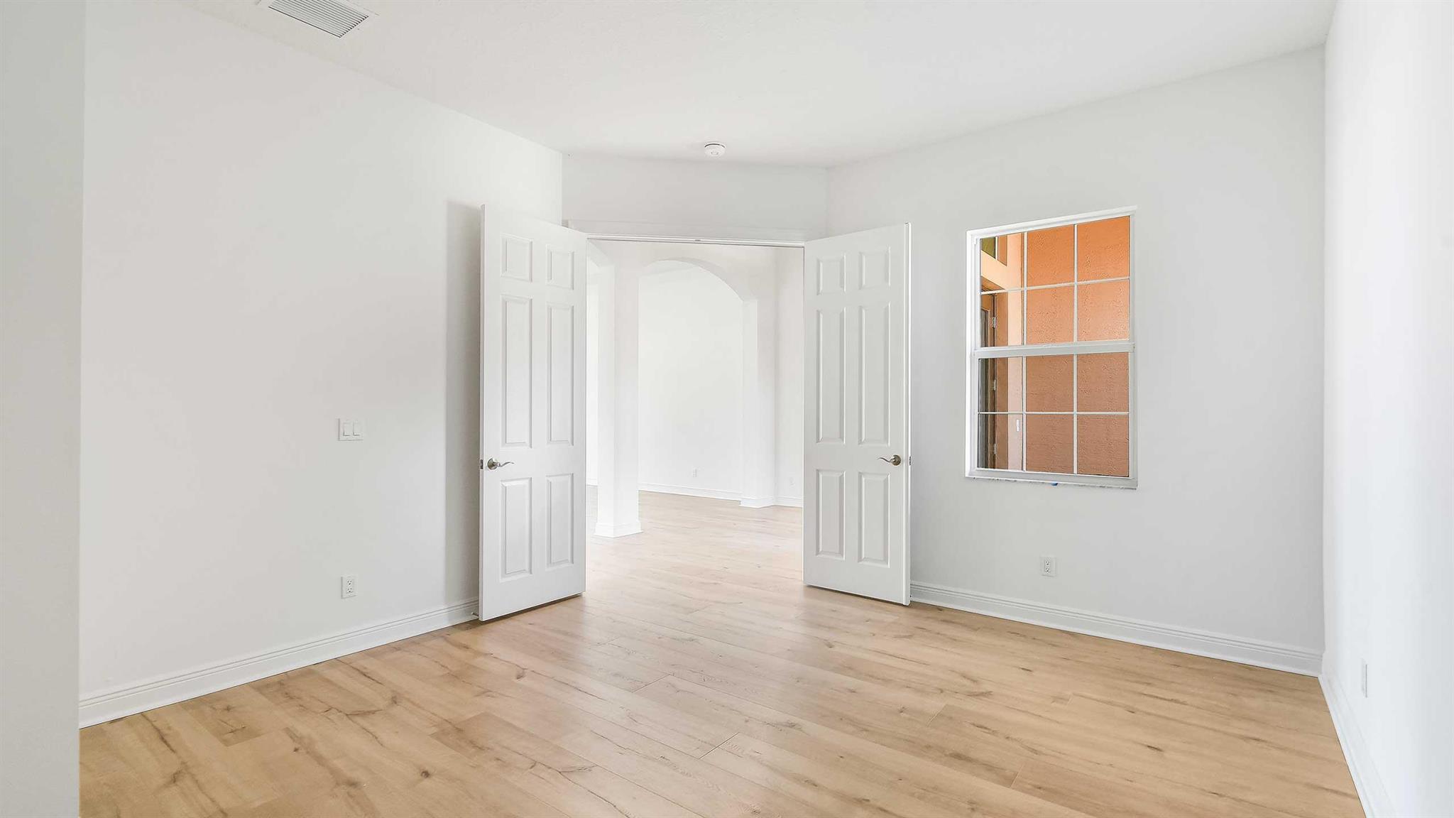 VERANO PUD NO 1 PLAT NO 11 - Residential