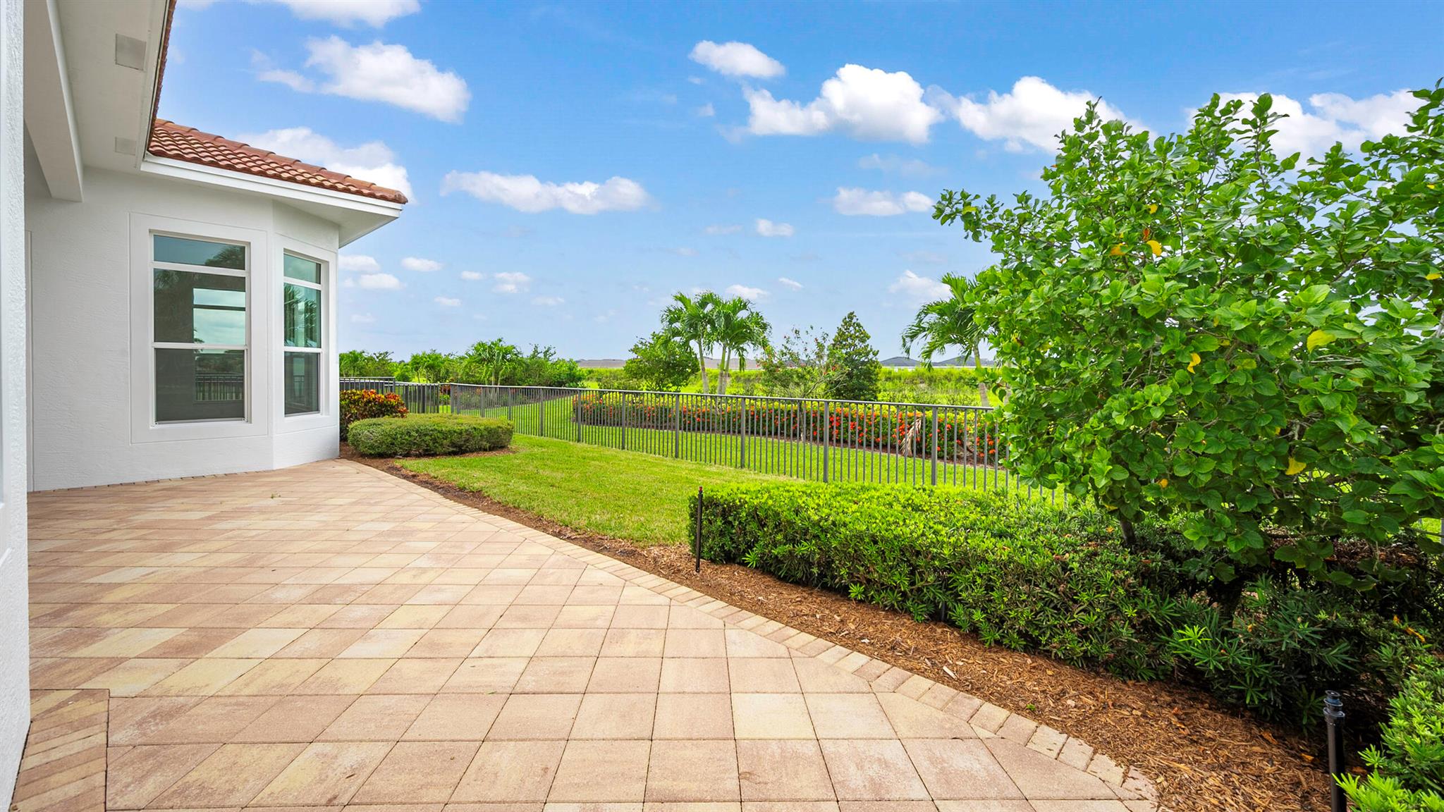 VERANO PUD NO 1 PLAT NO 11 - Residential