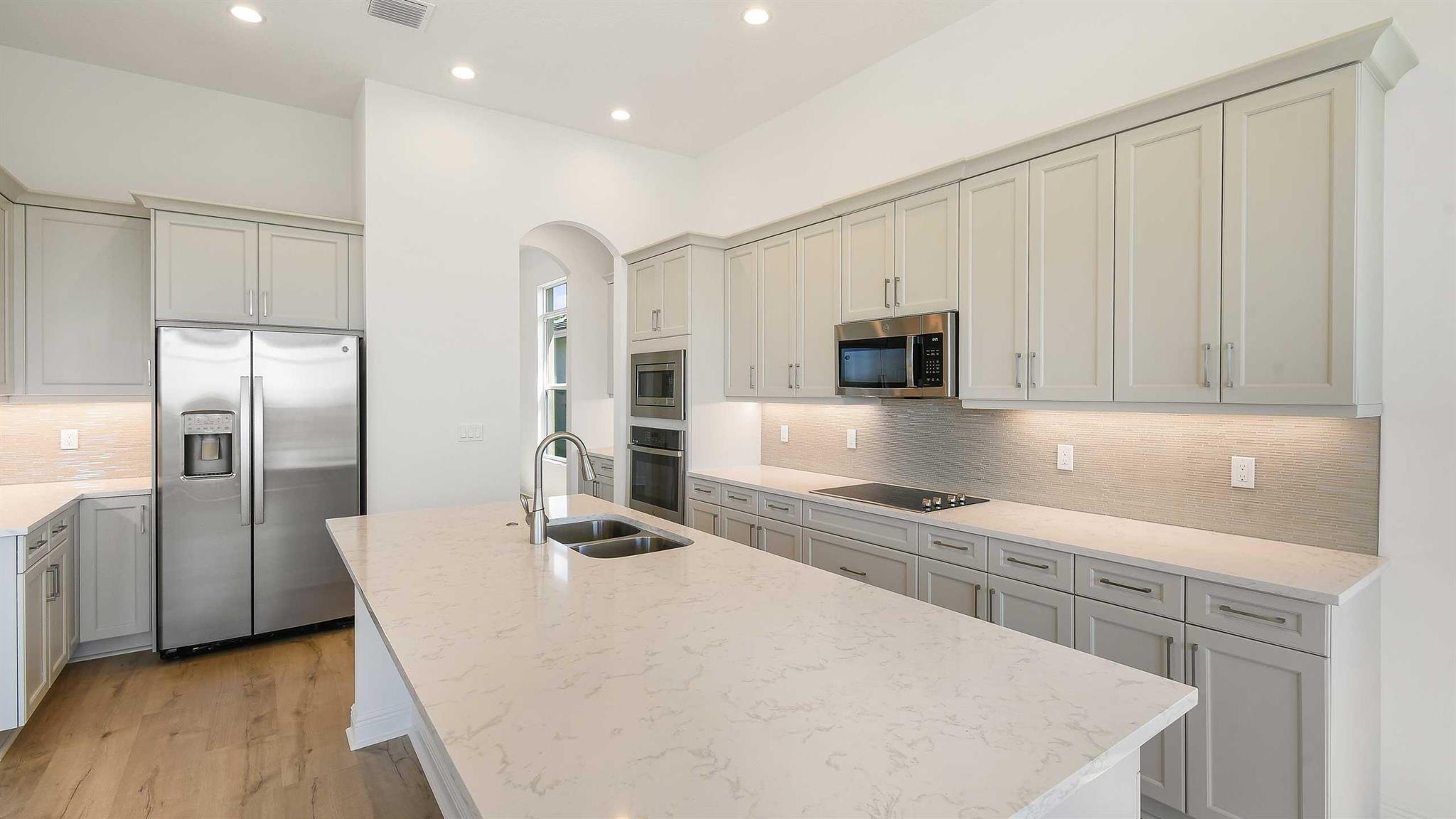 VERANO PUD NO 1 PLAT NO 11 - Residential