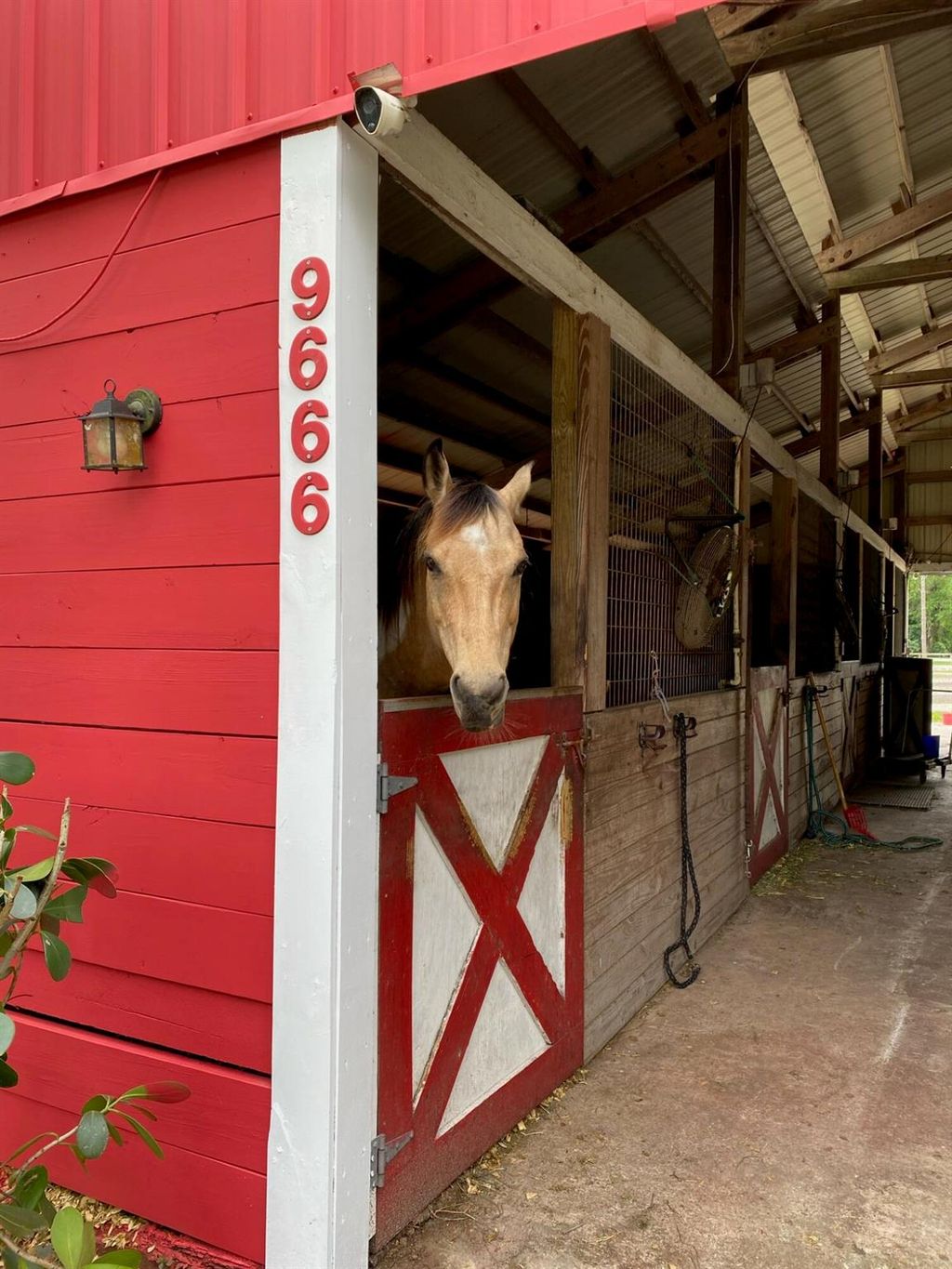 Photo of 9666 167th Place N, Jupiter, FL 33478 (MLS # R10965177)