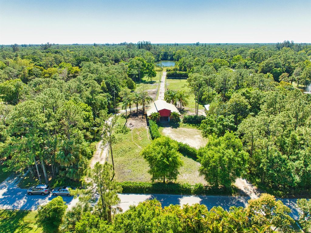 Photo of 9666 167th Place N, Jupiter, FL 33478 (MLS # R10965177)