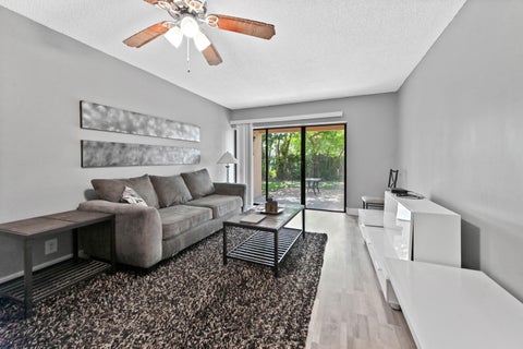 Featured picture for the property B26045760
