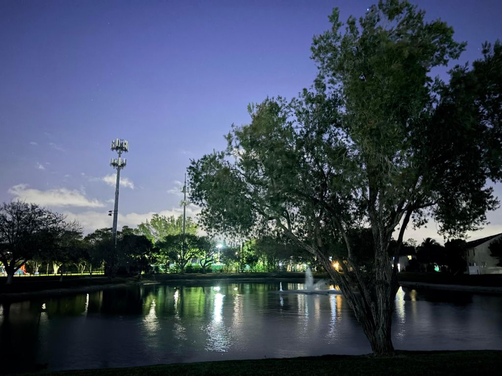 Photo of 235 Foxtail Drive #B, Greenacres, FL 33415 (MLS # R11165824)