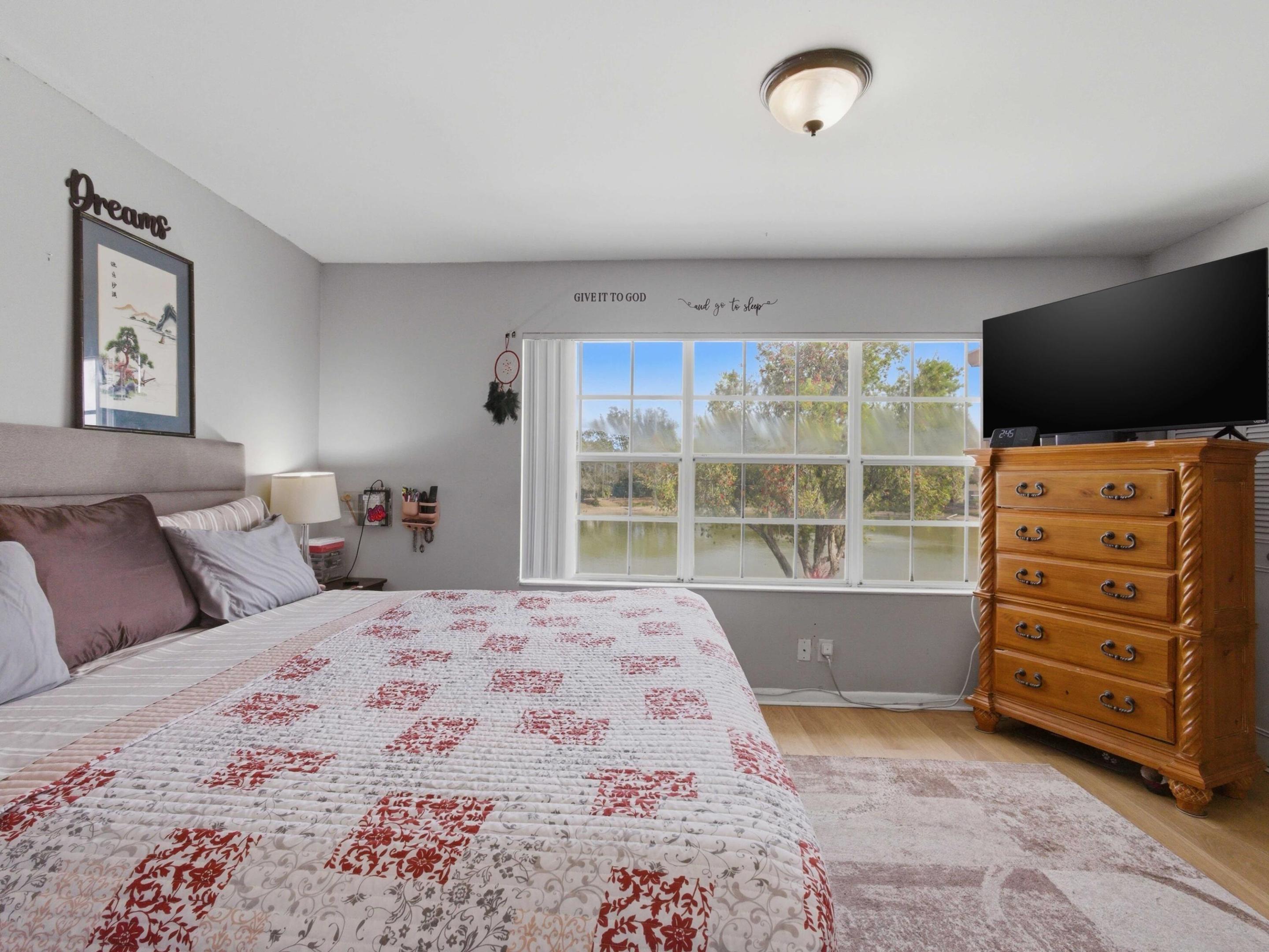 The CHARTER CLUB OF PALM BEACH - Residential