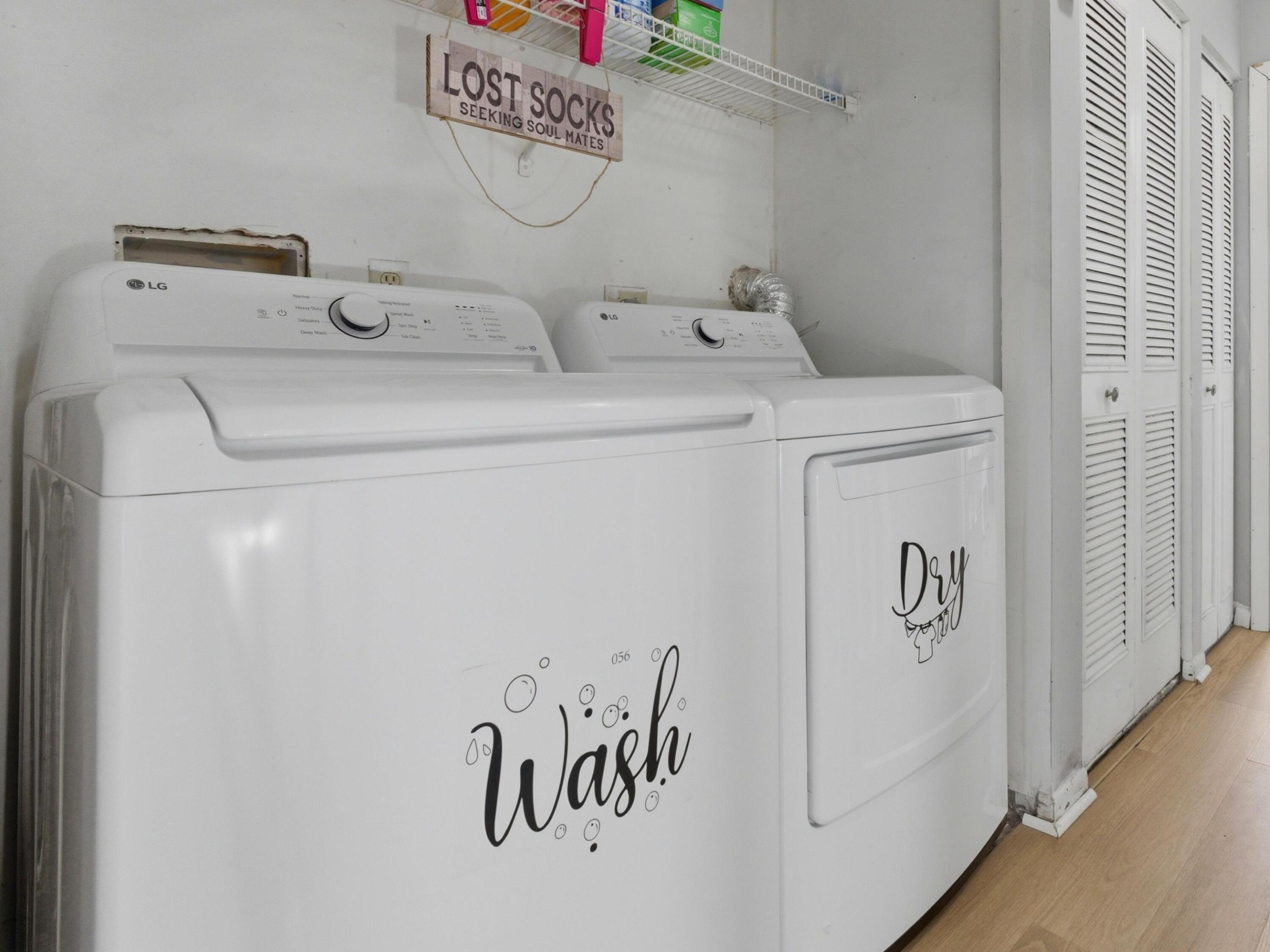 The CHARTER CLUB OF PALM BEACH - Residential