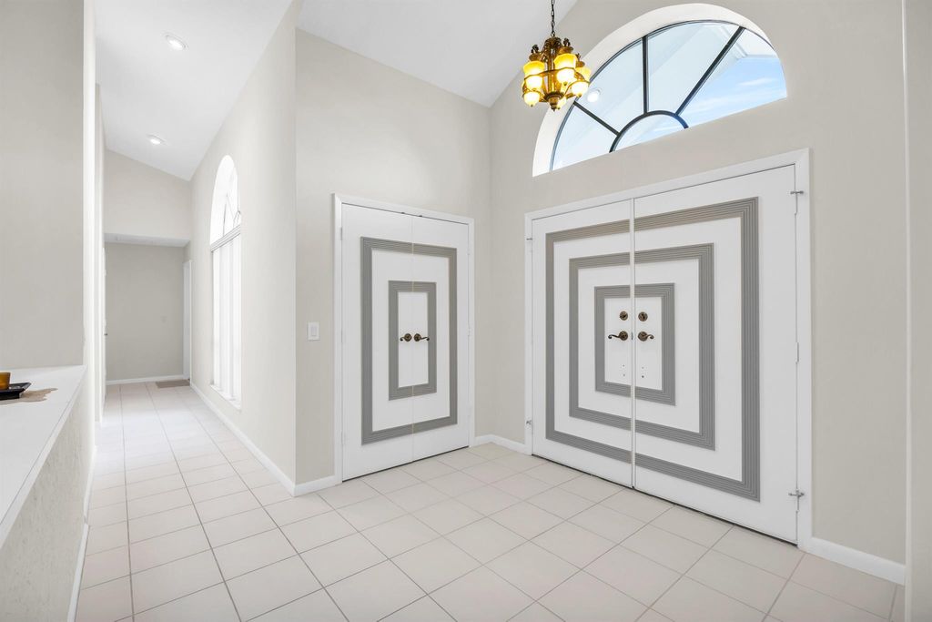 Photo of 4803 SW Bermuda Way, Palm City, FL 34990 (MLS # R11077408)