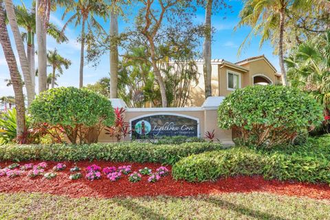 266 Village Boulevard 6303 Tequesta FL 33469