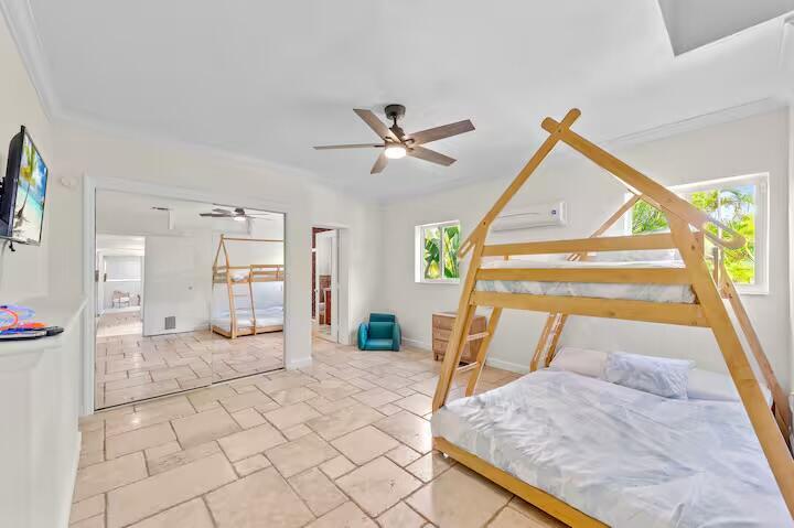 POMPANO ISLES - Residential Lease