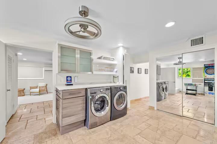 POMPANO ISLES - Residential Lease