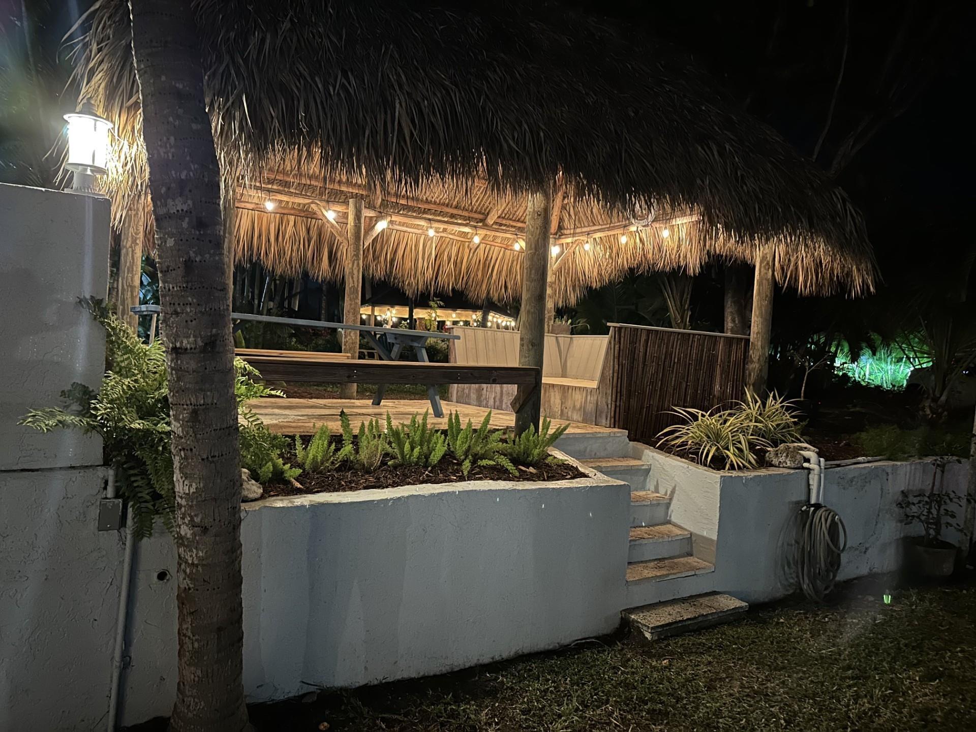 POMPANO ISLES - Residential Lease