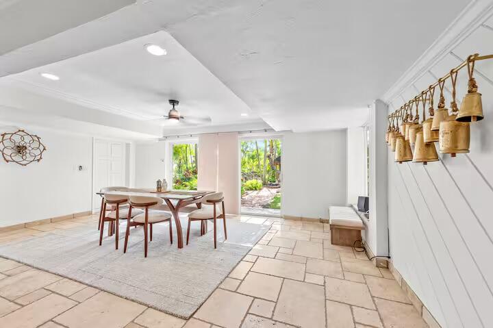 POMPANO ISLES - Residential Lease