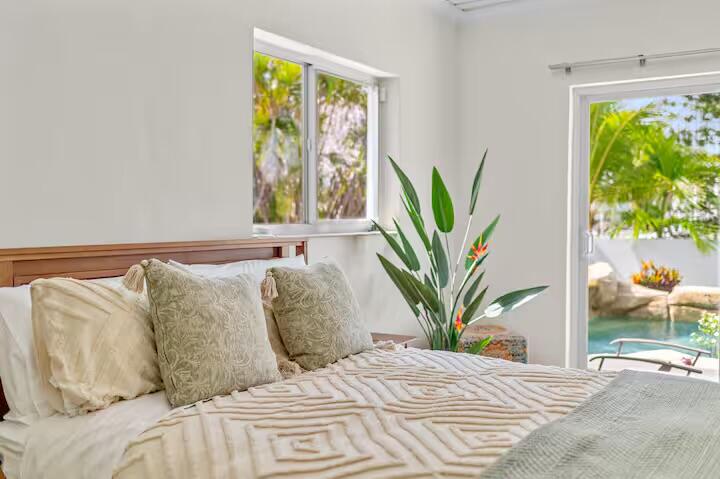 POMPANO ISLES - Residential Lease