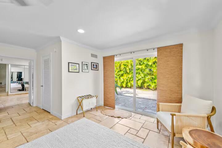 POMPANO ISLES - Residential Lease