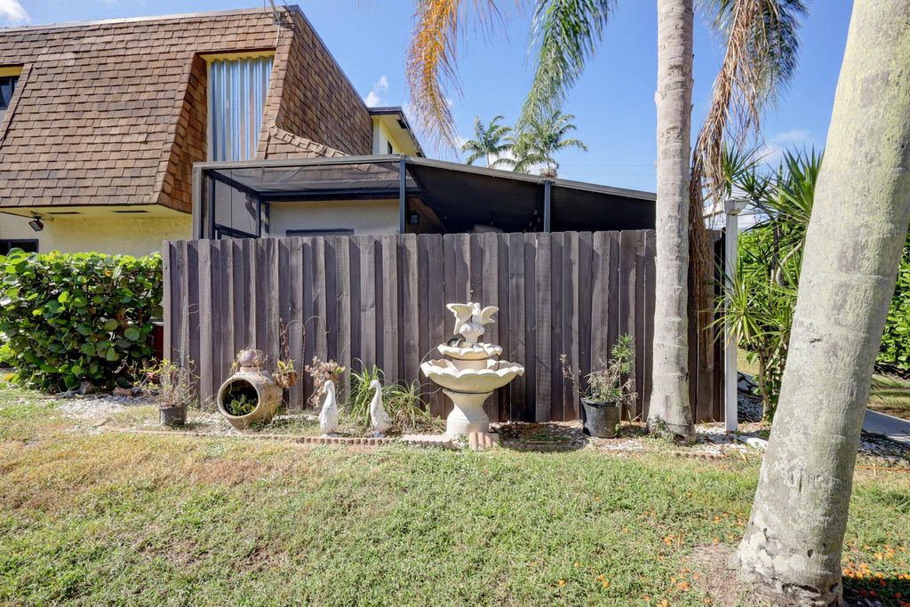 Photo of 2959 Genoa Place, West Palm Beach, FL 33406 (MLS # R10937465)