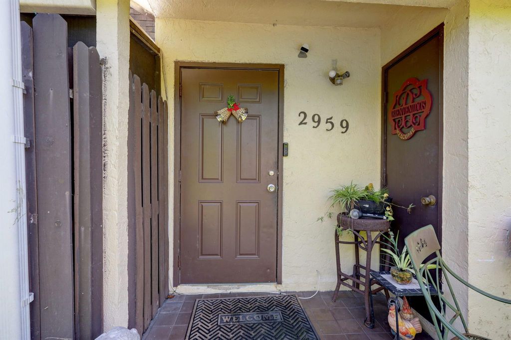 Photo of 2959 Genoa Place, West Palm Beach, FL 33406 (MLS # R10937465)