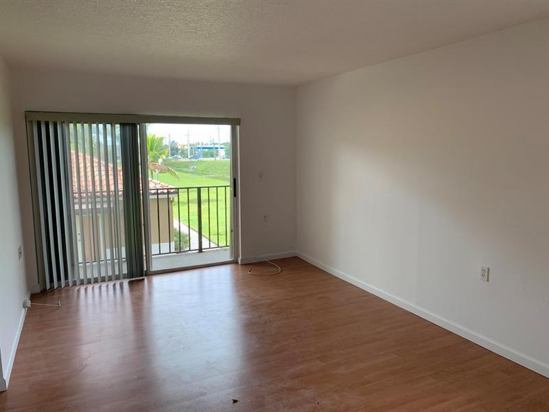 ST ANDREWS PALM BEACH CON - Residential Lease