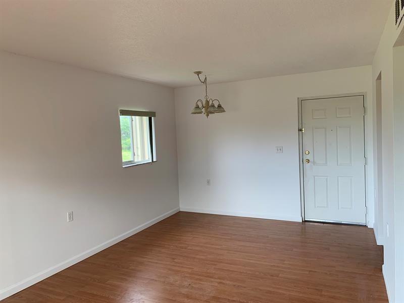 ST ANDREWS PALM BEACH CON - Residential Lease