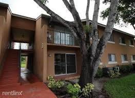 ST ANDREWS PALM BEACH CON - Residential Lease