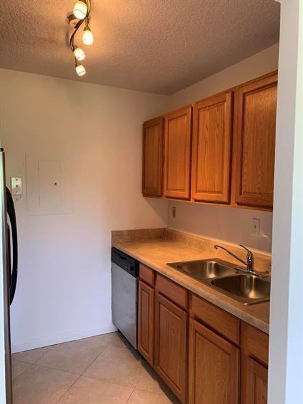 Photo of 1089 Benoist Farms Road #202, West Palm Beach, FL 33411 (MLS # F10543087)