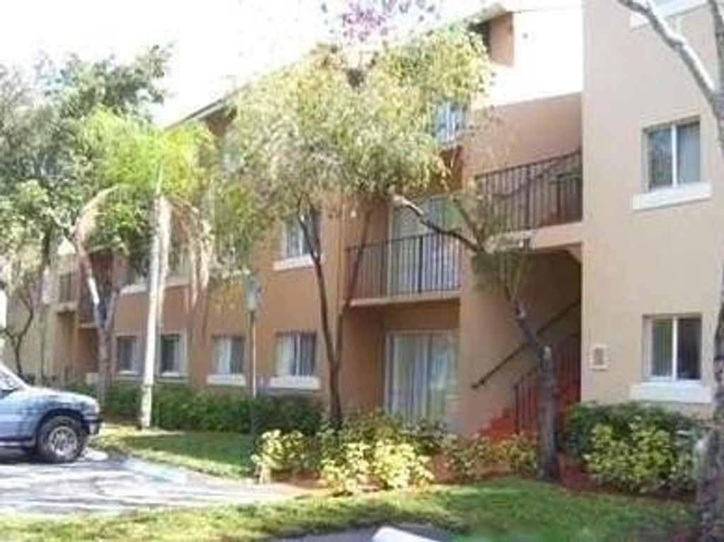 Photo of 1089 Benoist Farms Road #202, West Palm Beach, FL 33411 (MLS # F10543087)