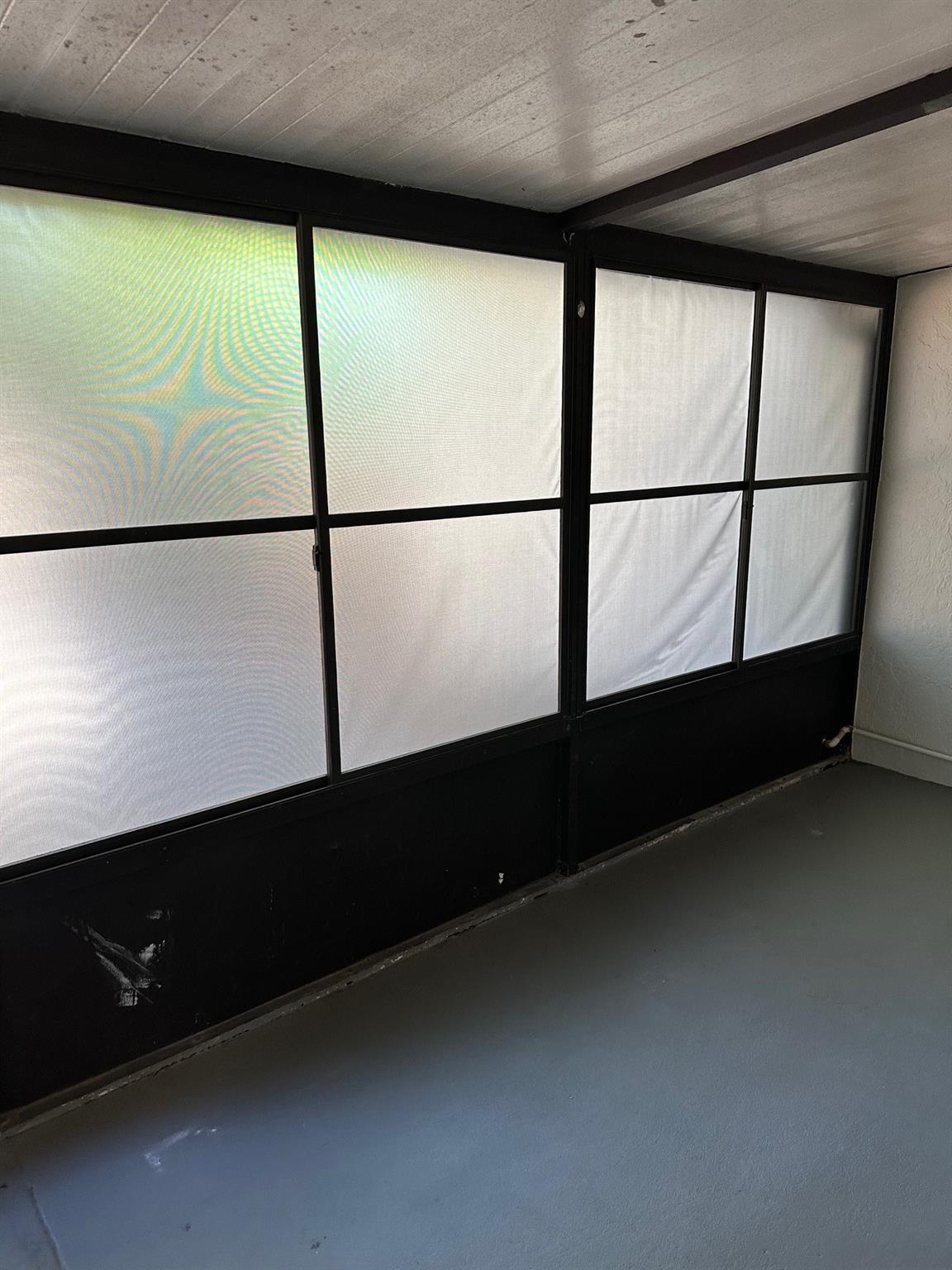 Tam O Shanter Villas - Residential Lease