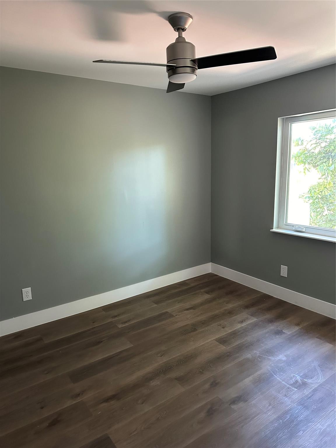 Tam O Shanter Villas - Residential Lease