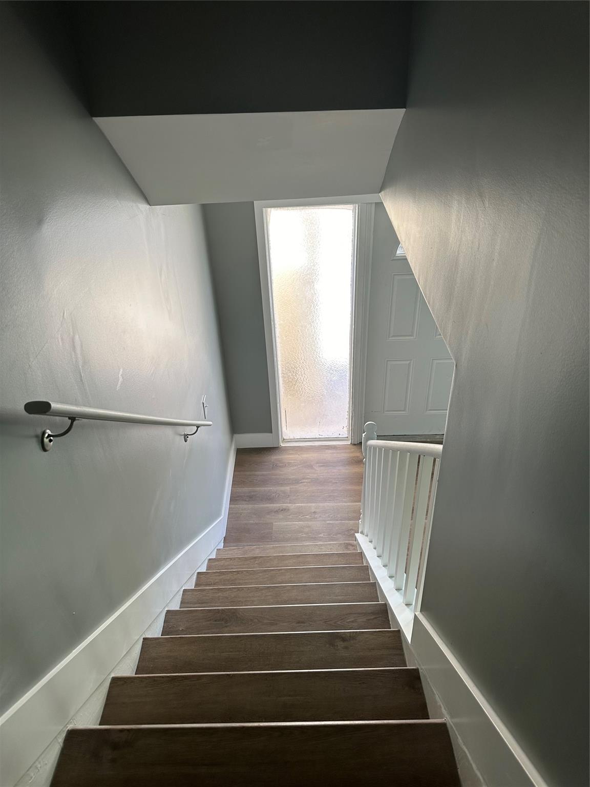 Tam O Shanter Villas - Residential Lease