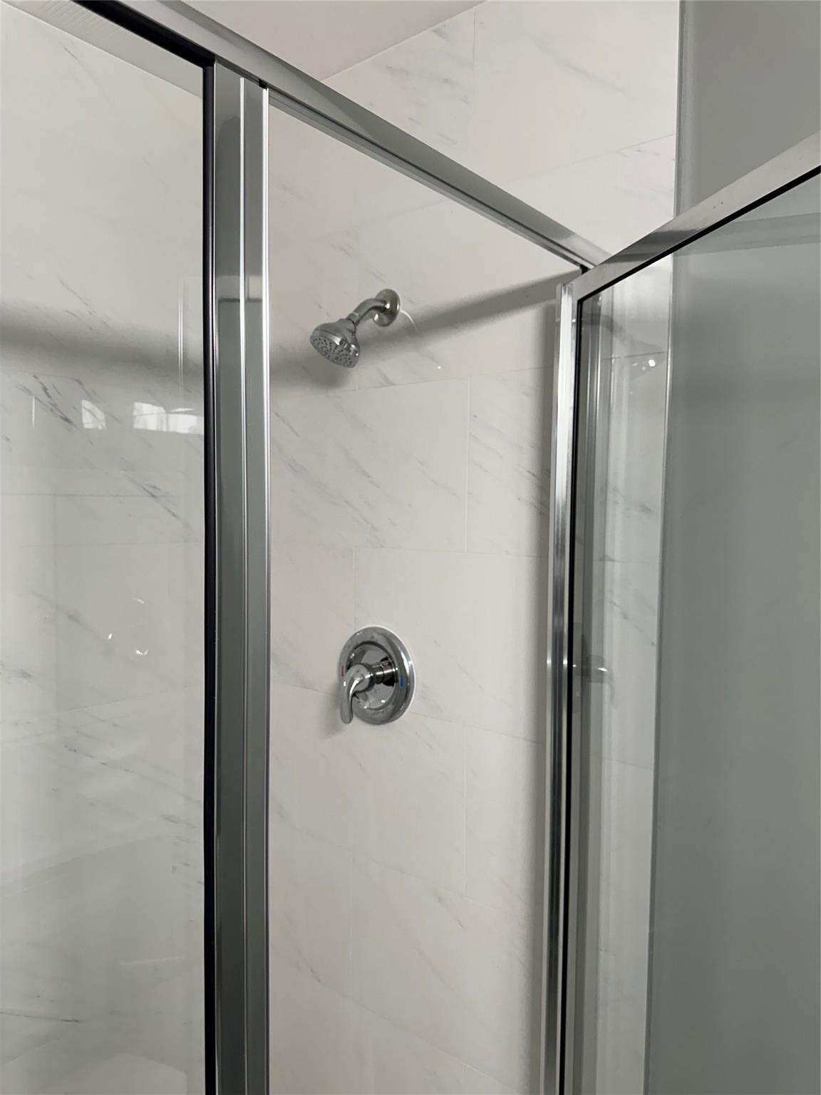 Tam O Shanter Villas - Residential Lease