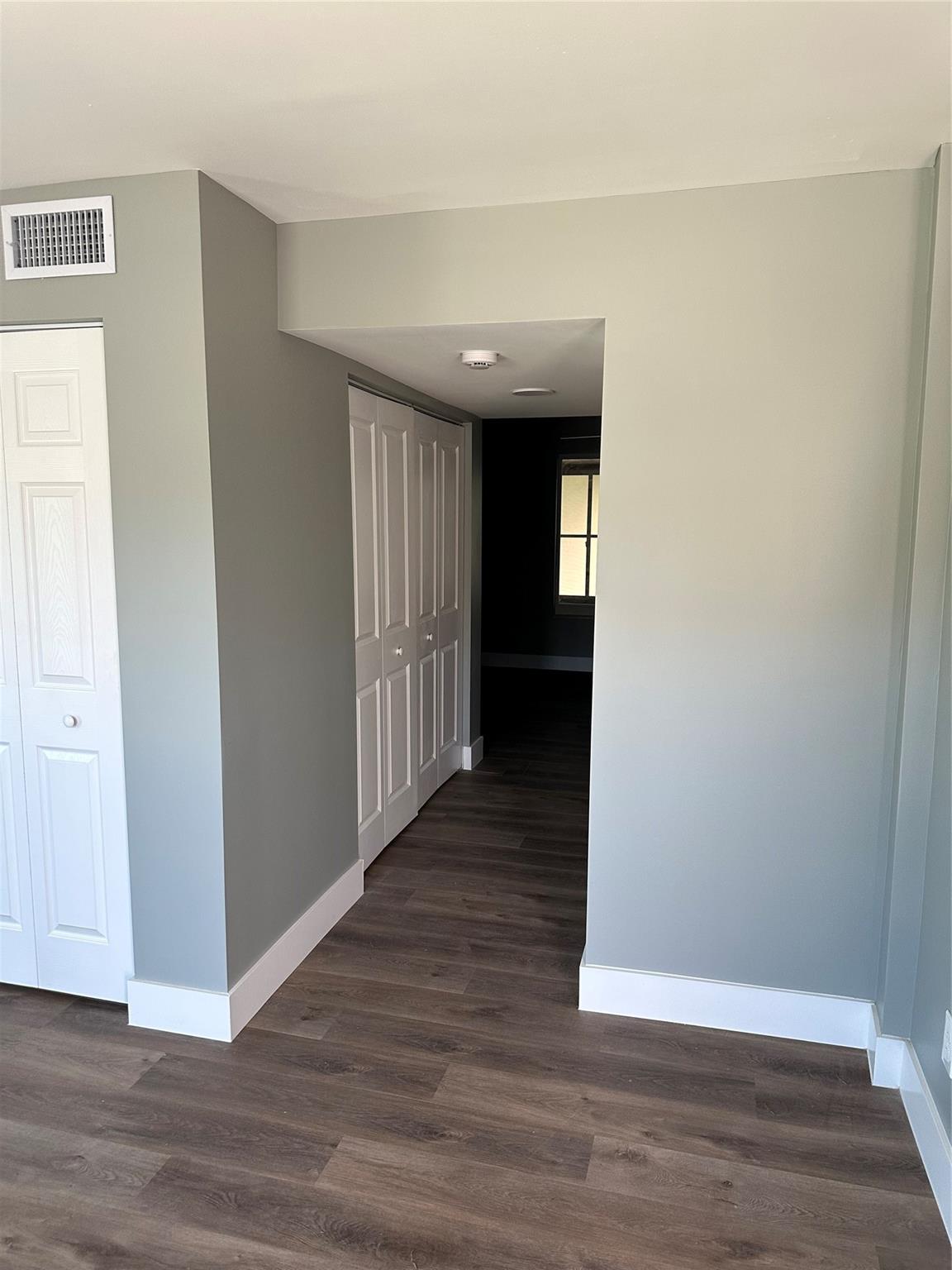 Tam O Shanter Villas - Residential Lease