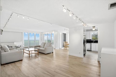 1010 S Ocean Boulevard 501 Pompano Beach FL 33062