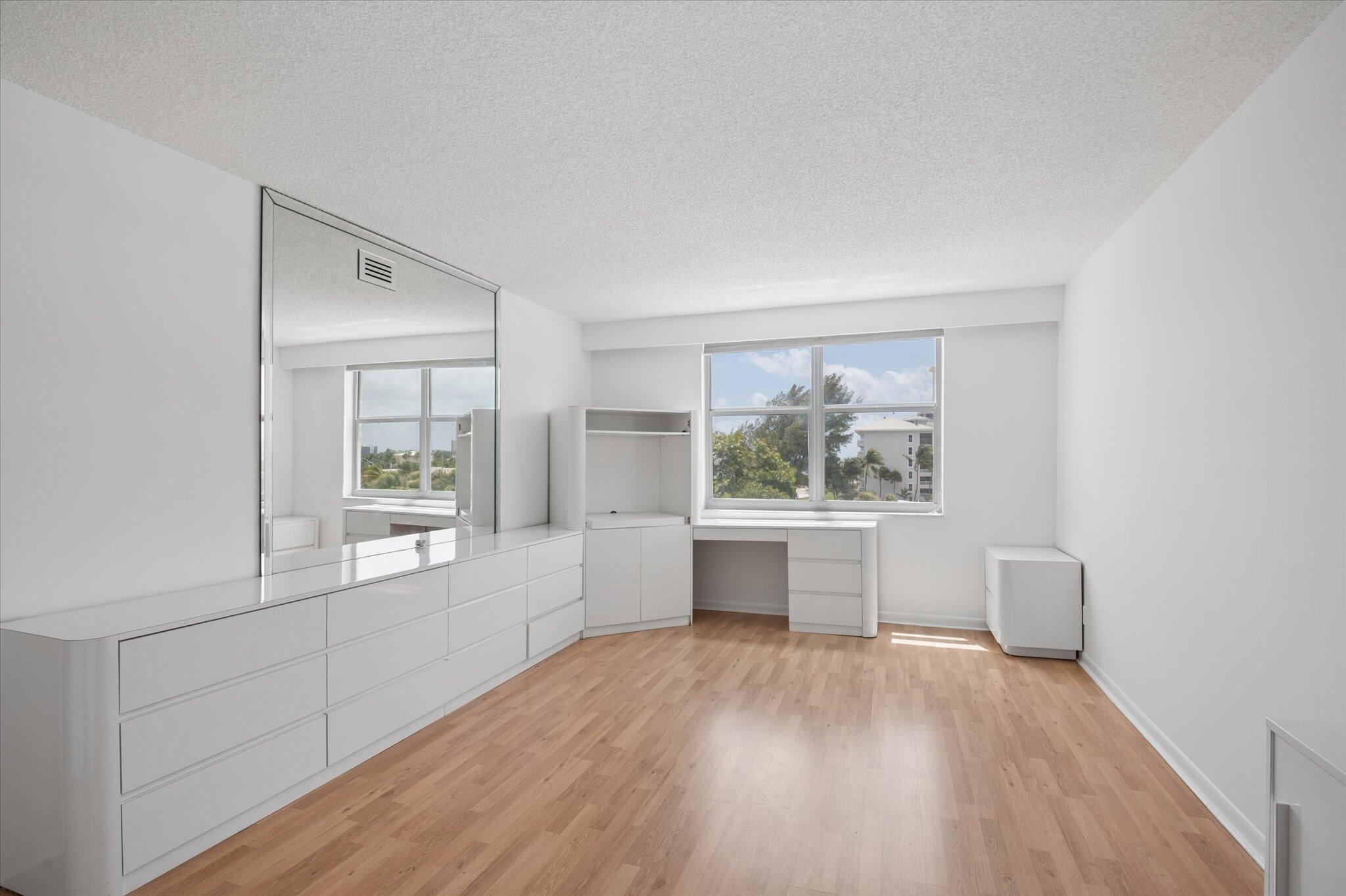 POMPANO AEGEAN CONDO - Residential Lease