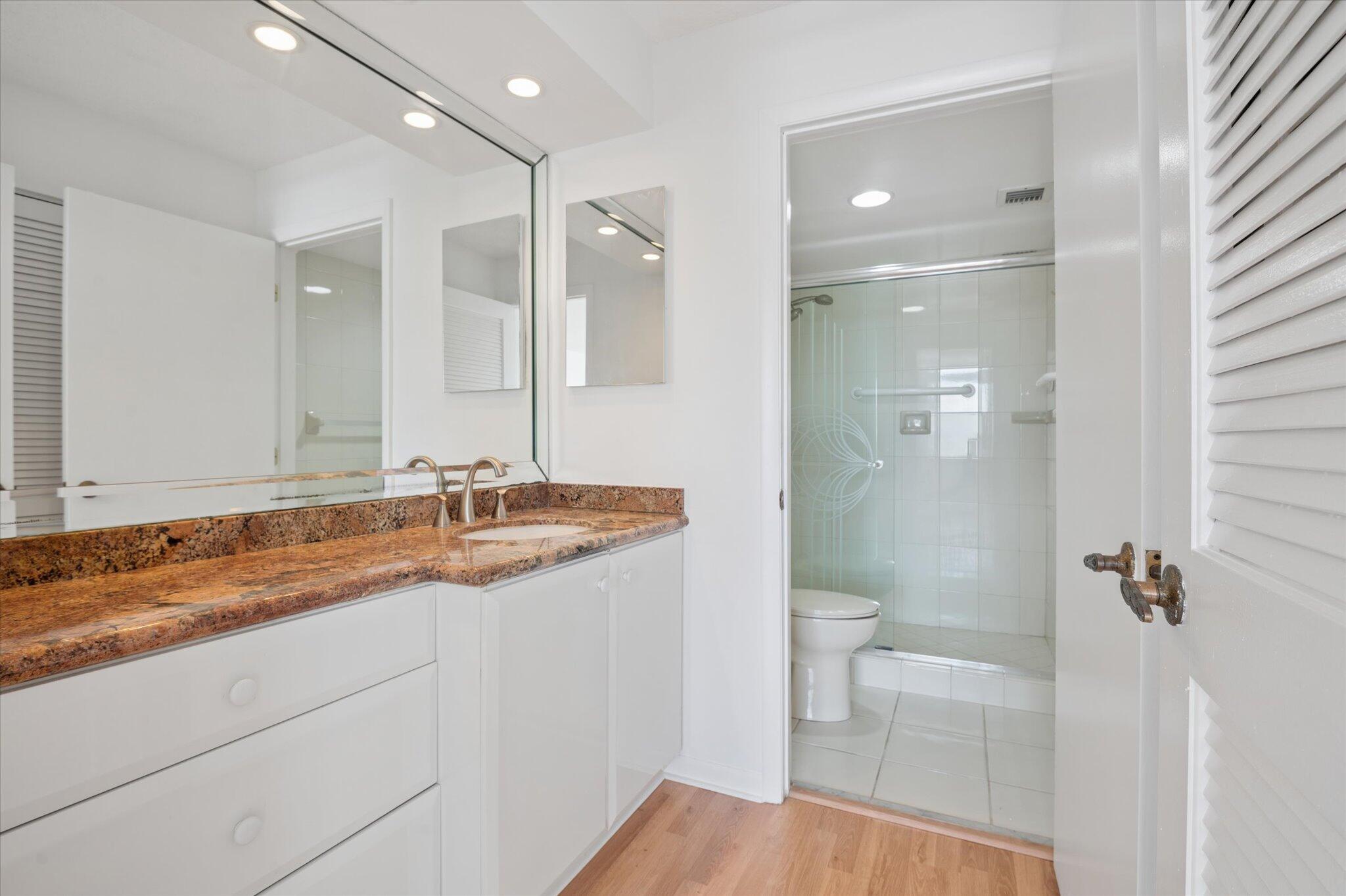 POMPANO AEGEAN CONDO - Residential Lease