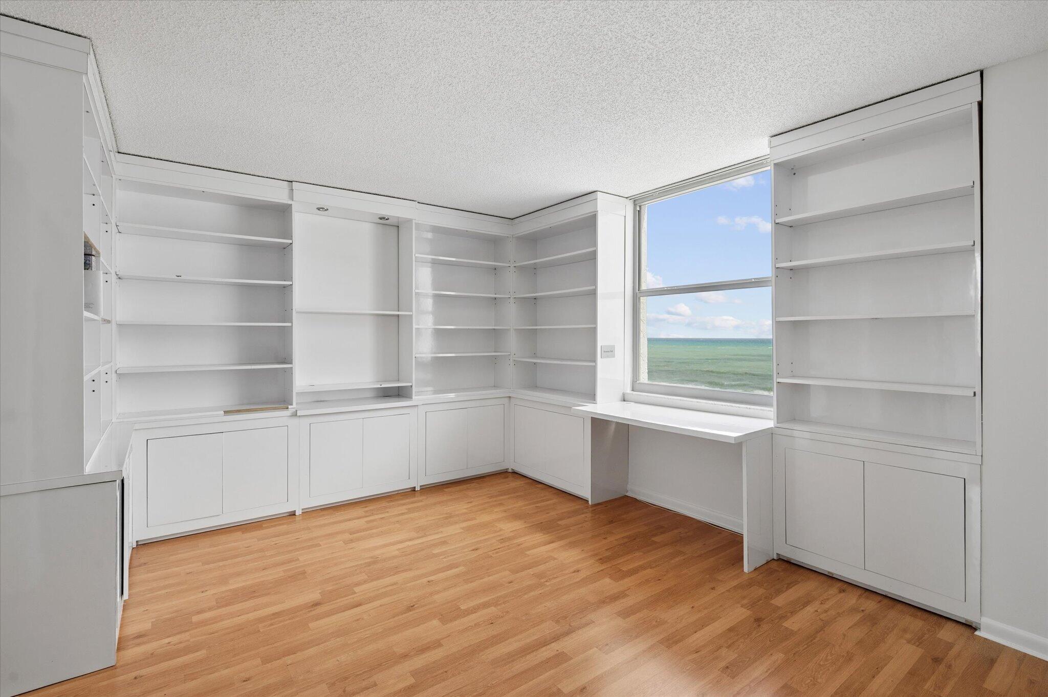 POMPANO AEGEAN CONDO - Residential Lease