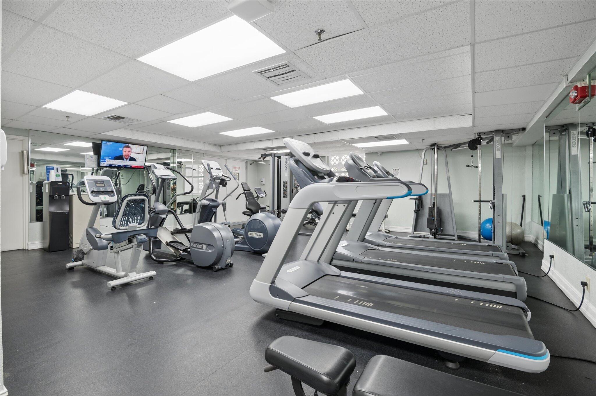 POMPANO AEGEAN CONDO - Residential Lease