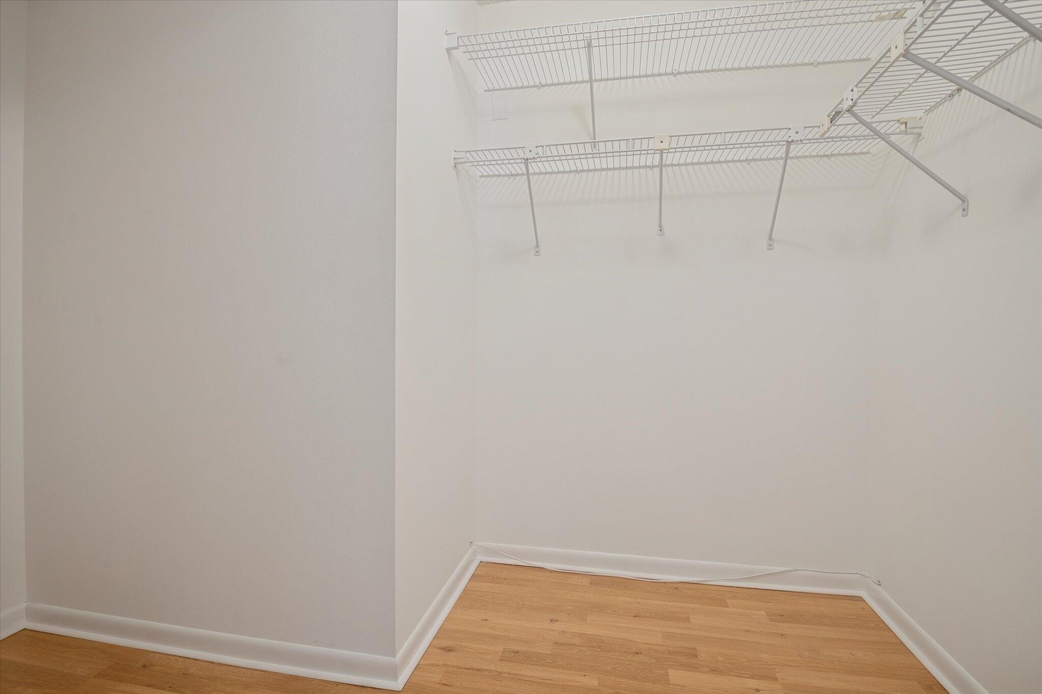 POMPANO AEGEAN CONDO - Residential Lease