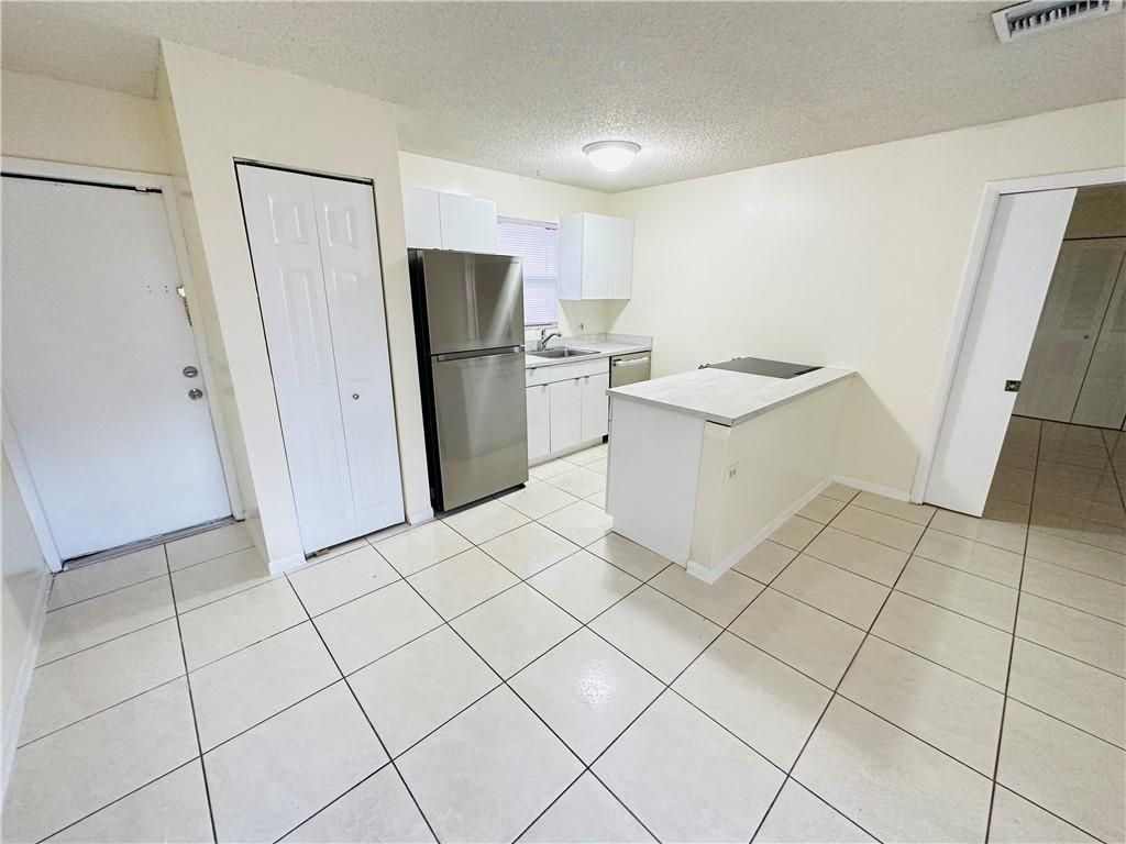Photo of 1844 My Pl #1844, West Palm Beach, FL 33417 (MLS # F10370347)
